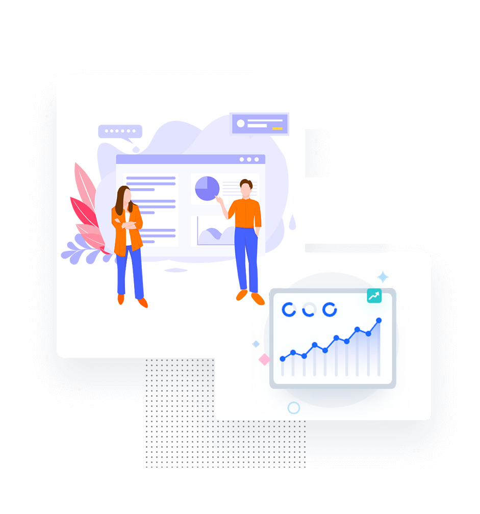 消费券投放系统