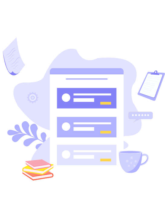 一键办理会员卡